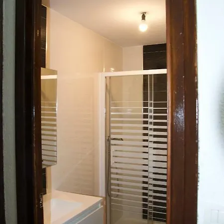 Piso Ideal En El Corazon De * גרנדה