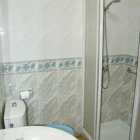 Piso Ideal En El Corazon De *